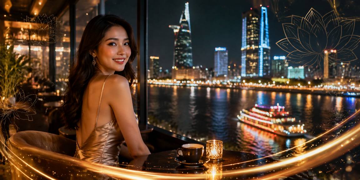 88x6 Điểm Nhấn Slot Tại 88x6 Có Gì