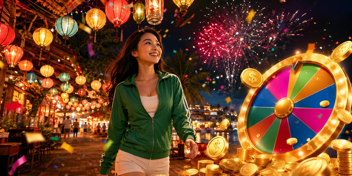 88x6 Mở 88x6 trên điện thoại — Android, iOS và APK