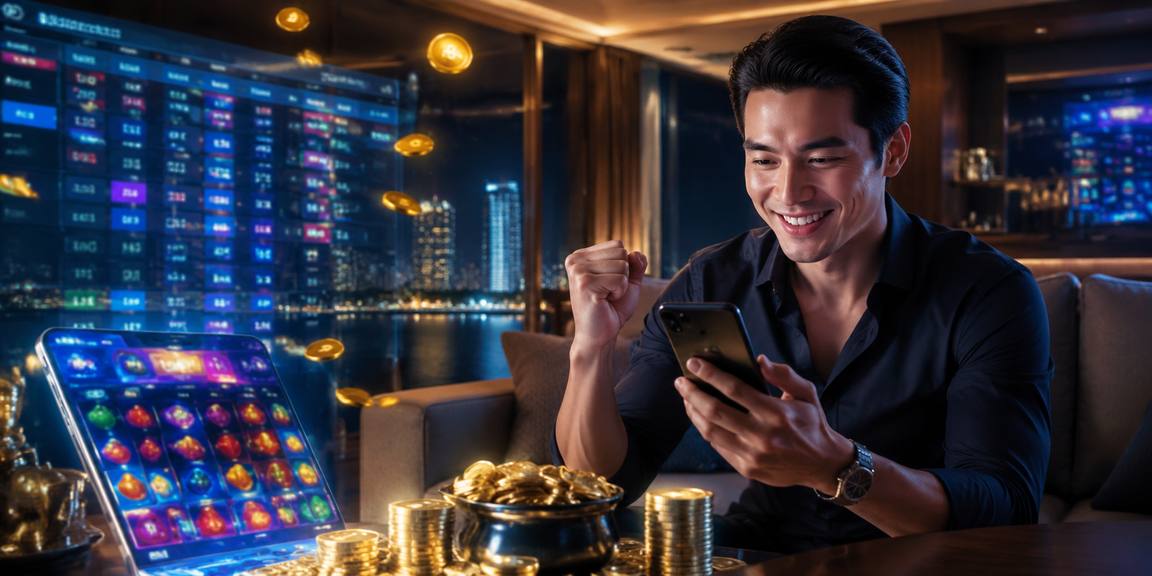 88x6 Giải đáp nhanh mọi thắc mắc tại 88x6
