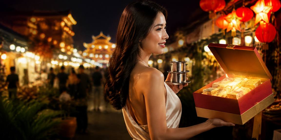 88x6 Những điều bạn cần biết trước khi bắt đầu