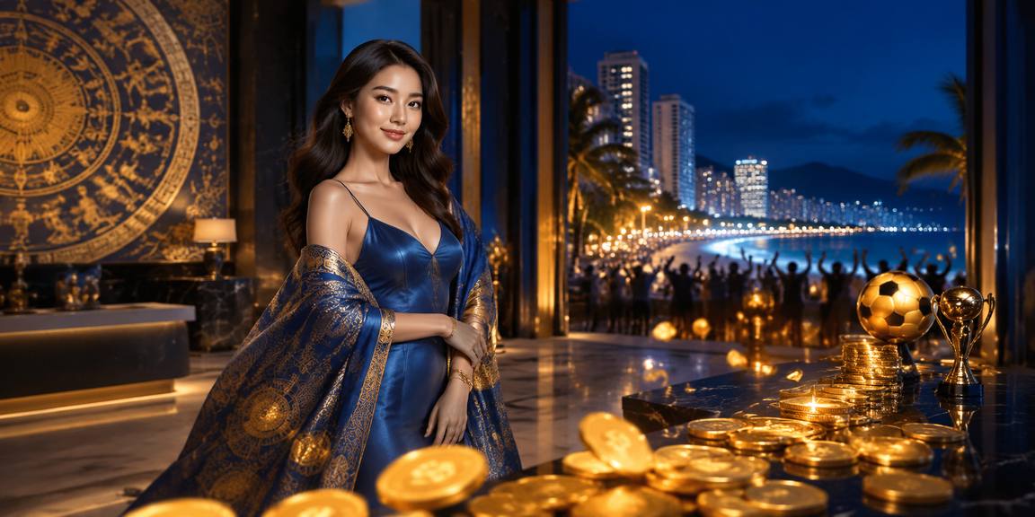 88x6 Trang Pháp Lý